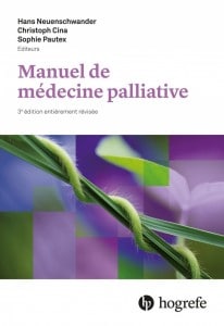 Manuel-medecine-palliative